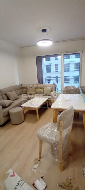 Super Apartament 1+1 per qera tek Fusga e Aviacionit