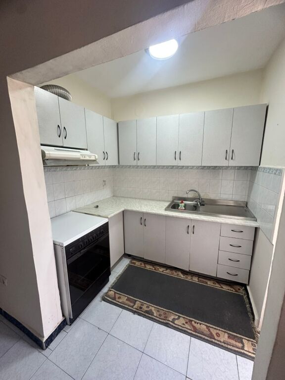 Apartment 2+1 for rent in Allias near Katrori