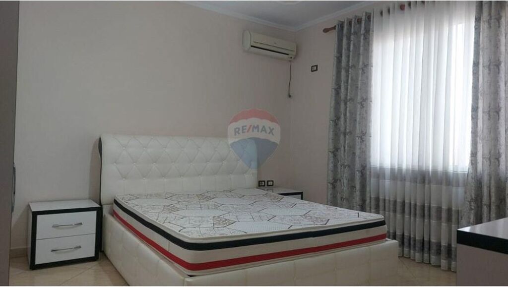 APPARTAMENTO 1+1 IN AFFITTO VICINO ALLA FARMACIA 10