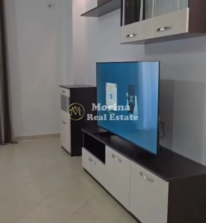 Rent | Apartment 1 + 1 | 5 Maji Street | 700 €/month