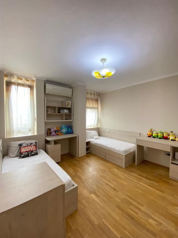 2+1+2/Rent 📍Selvia