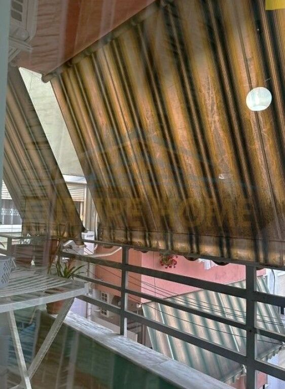 Shitet, Apartament 2+1+2, Rruga 5 Maji