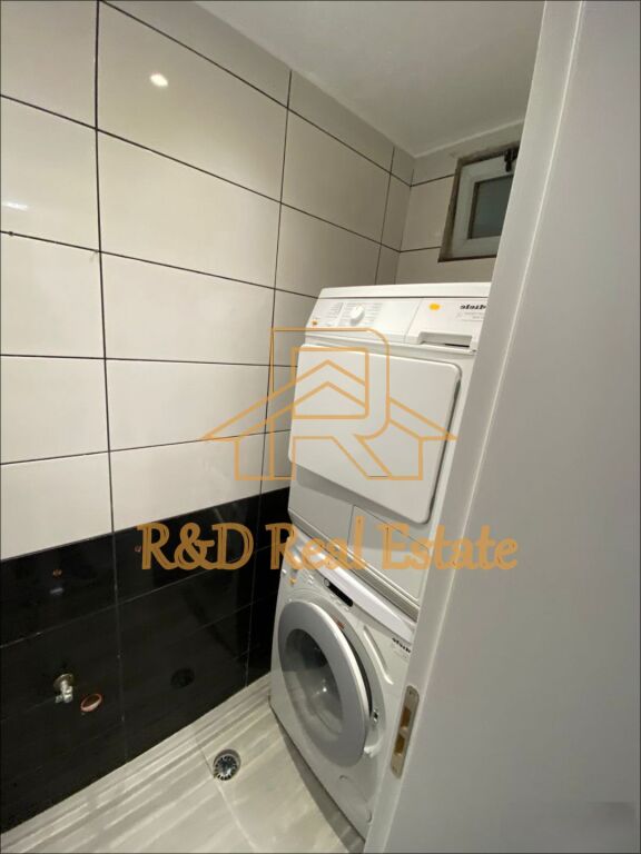 🏡 Appartamento in Affitto - Direzione Igiene