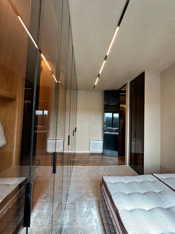 🏡 Luxury Apartment 2+1 for Sale at Ambassador 3