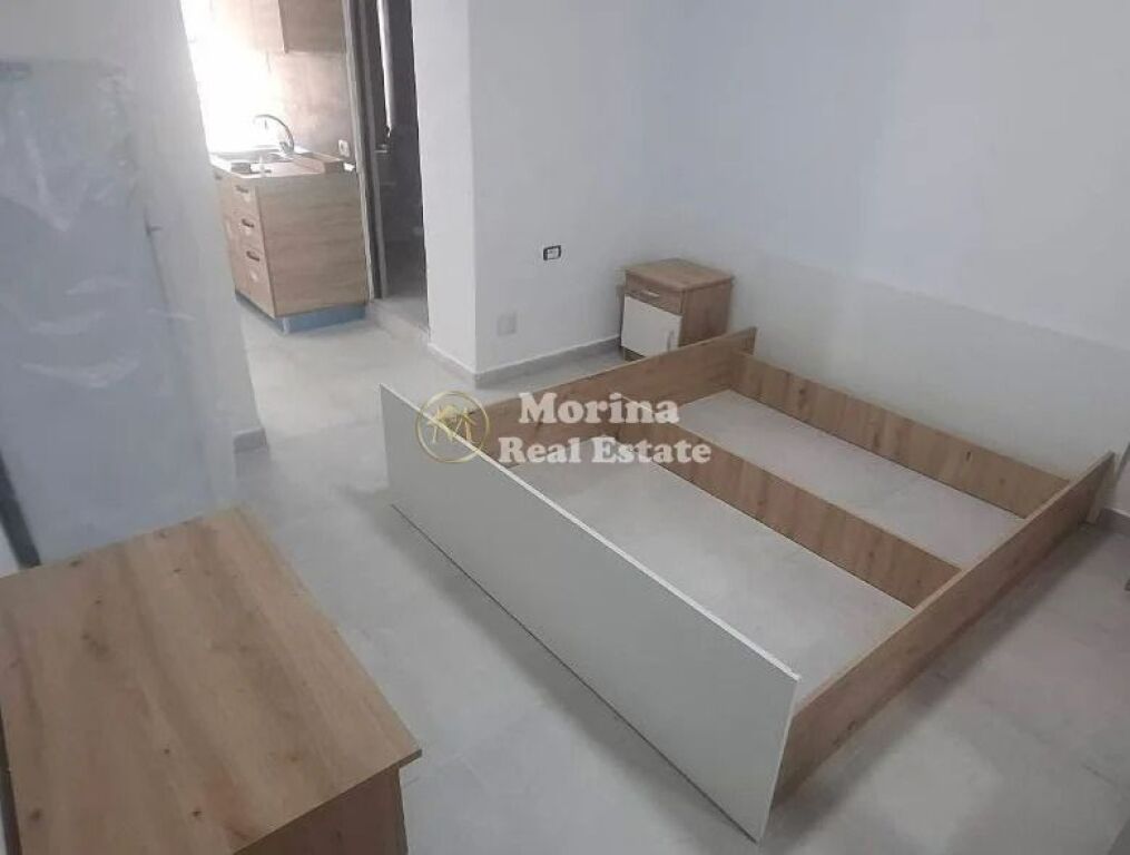Rent | Apartment 1 + 1 | American Embassy | 400 €/month