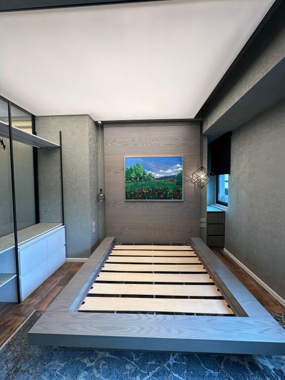 🏡 Luxury Apartment 2+1 for Sale at Ambassador 3