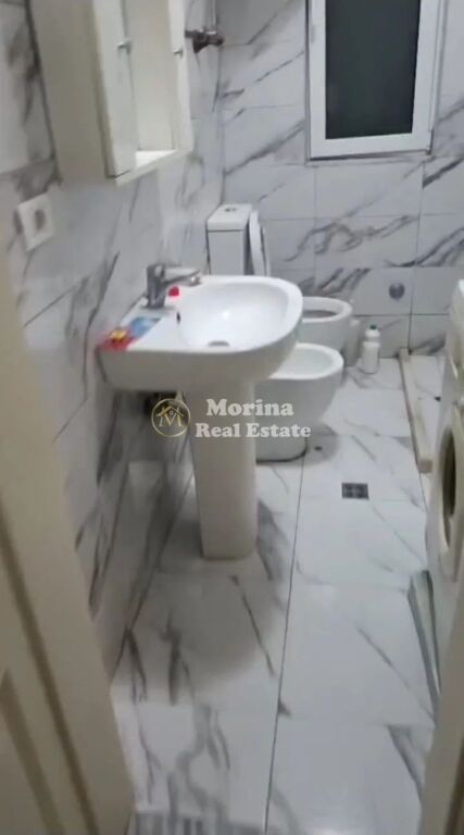 Qera | Apartament 1 + 1 | Rruga Siri Kodra | 350 €/muaj