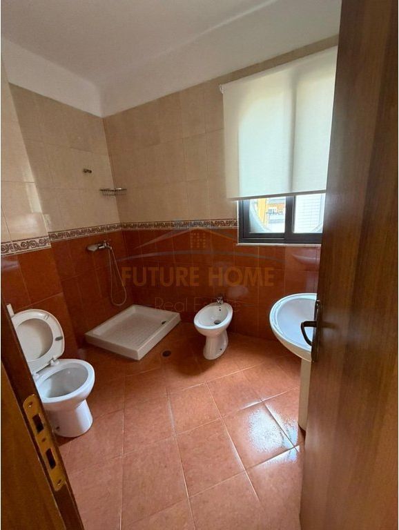 QERA APARTAMENT 2+1+2 RRUGA KOSOVARVE   