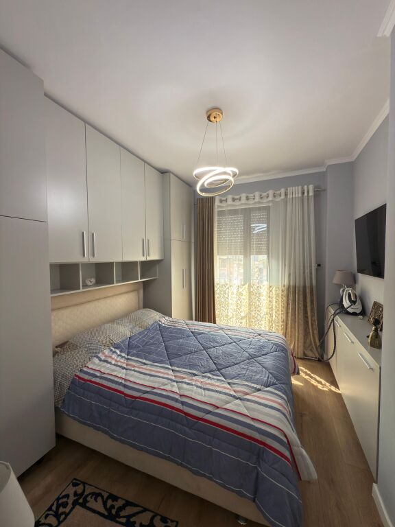 🏠 𝐈𝐍 𝐕𝐄𝐍𝐃𝐈𝐓𝐀 – 𝐀𝐩𝐚𝐫𝐭𝐚𝐦𝐞𝐧𝐭𝐨 1+1 | 𝐏𝐨𝐫𝐜𝐞𝐥𝐚𝐧, 𝐚 𝐊𝐥𝐚𝐧