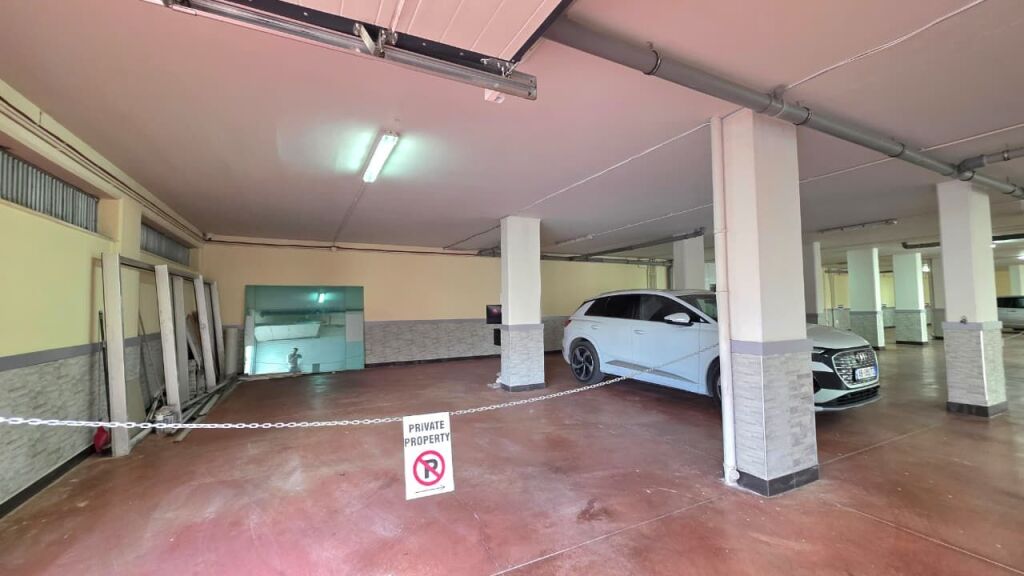 🏢 Dyqan me Qira – Ujë i Ftohtë, Vlorë