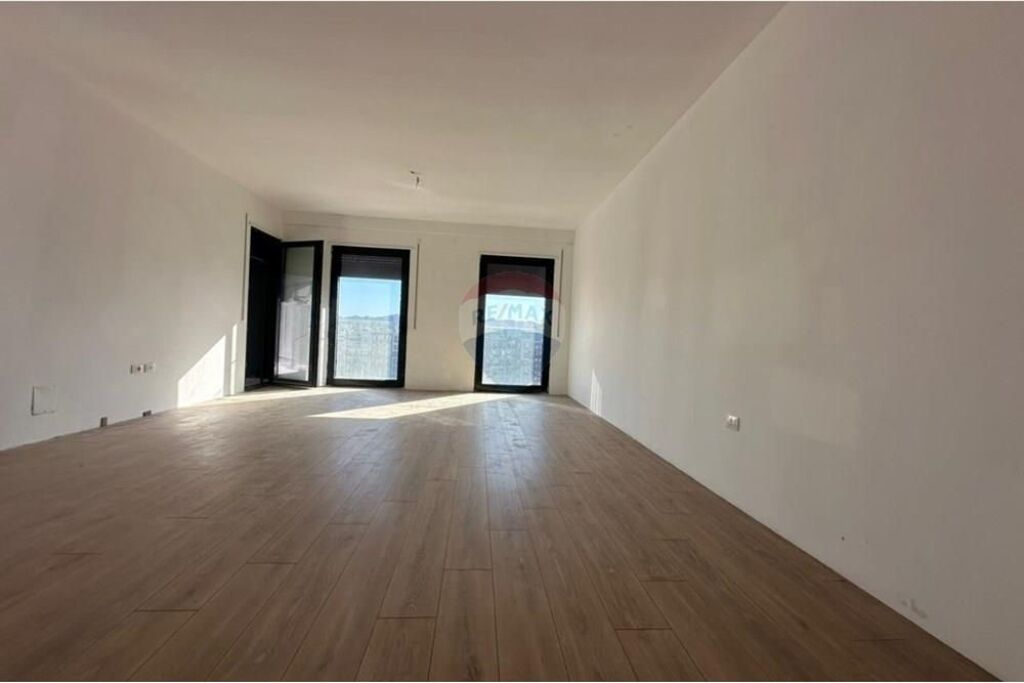 SHESIM APARTAMENT 2+1 NE DON BOSCO!
