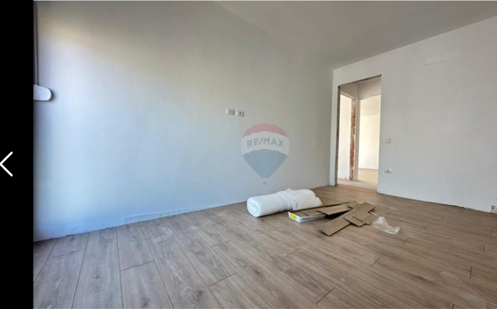 Apartament per shitje 2+1 ne Don Bosko