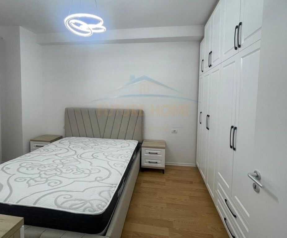 Affitto, Appartamento 1+1, Zogu i Zi, Tirana