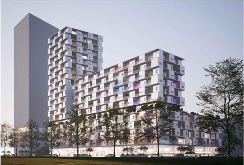 Appartamento - In Vendita - Casa Italia, Tirana(ID: 530191031-753)