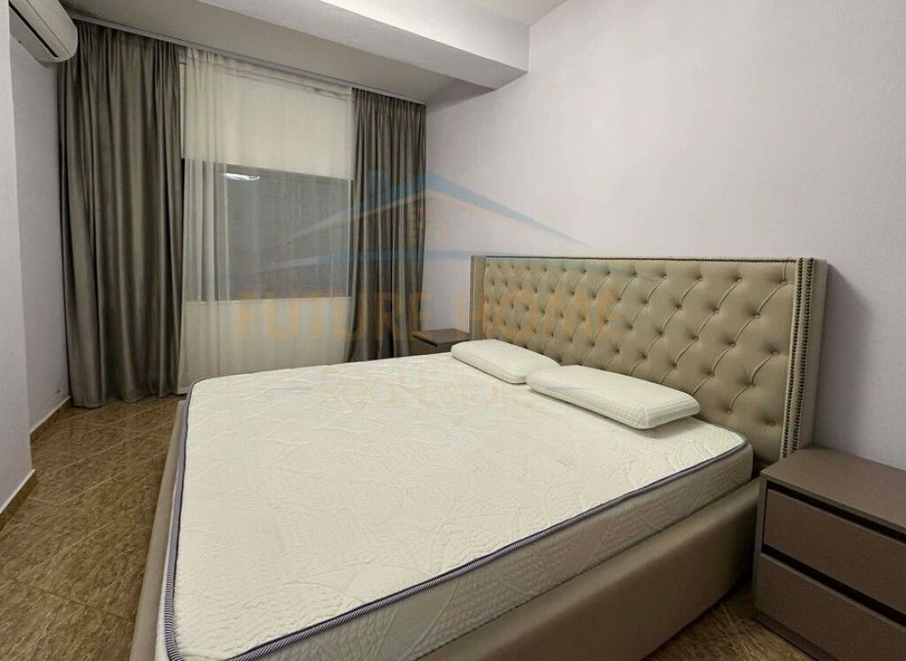 Rent, Apartment 1+1, Yzberisht