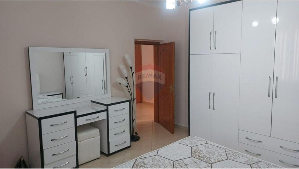 APPARTAMENTO 1+1 IN AFFITTO VICINO ALLA FARMACIA 10