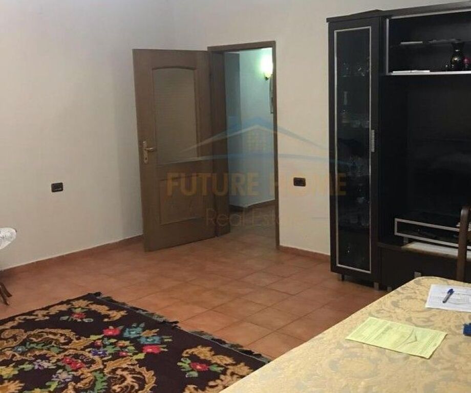 Qera, Apartament 3+1+2, Don Bosko, Tiranë.
