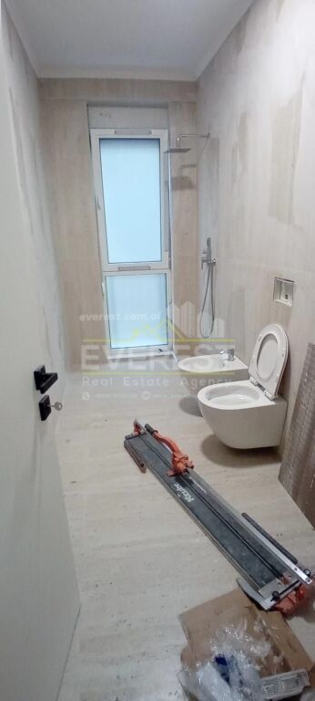 Super Apartament 1+1 per qera tek Fusga e Aviacionit