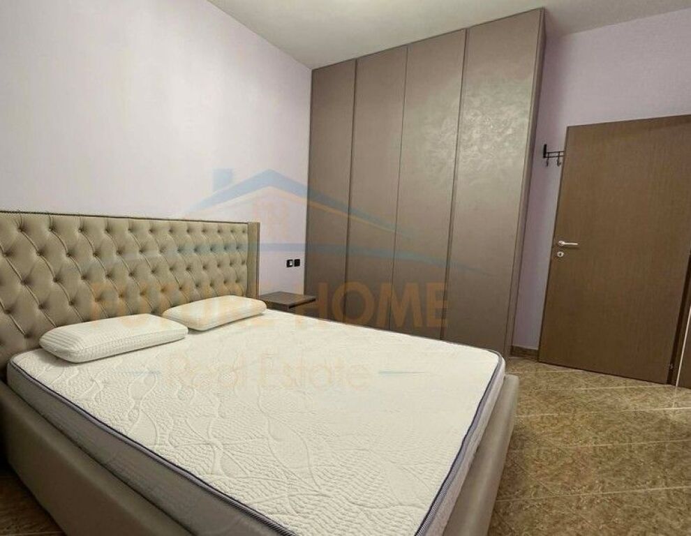 Rent, Apartment 1+1, Yzberisht