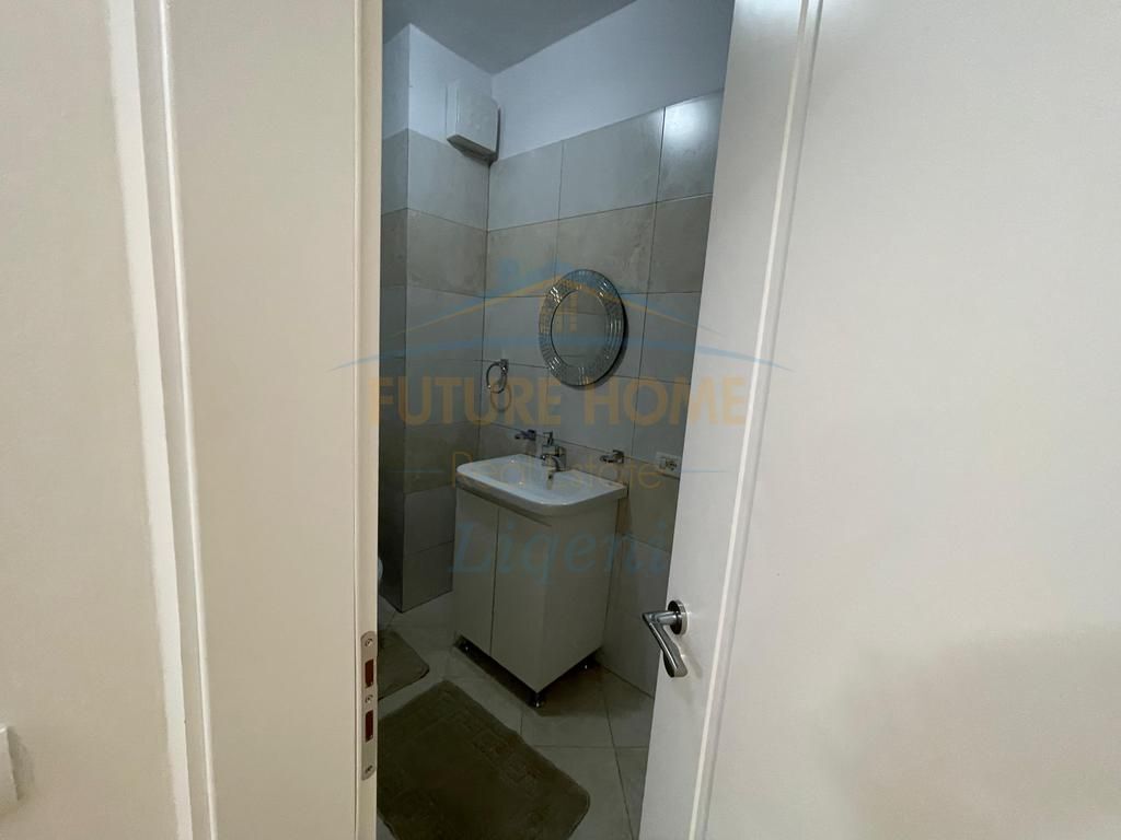 Rent, Apartment 2+1+2, Zoological Garden, Tirana 1,040 €
