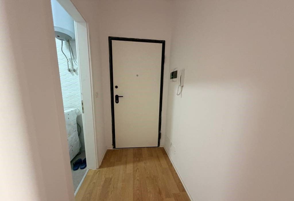 NE ZOG TE ZI JEPET PER QIRA APARTAMENT 2+1+2 !