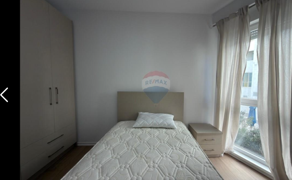 Appartamento in vendita 2+1+2 a 21 Dhjetori