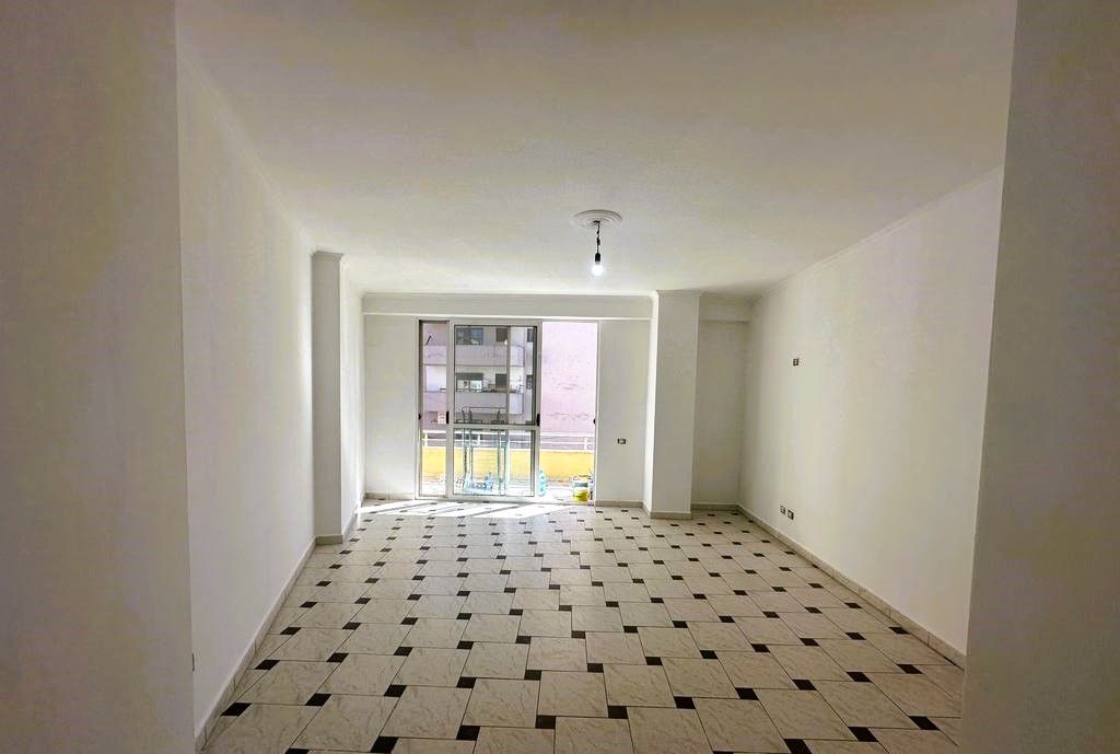 Appartamento 2+1 In Vendita ad Astir