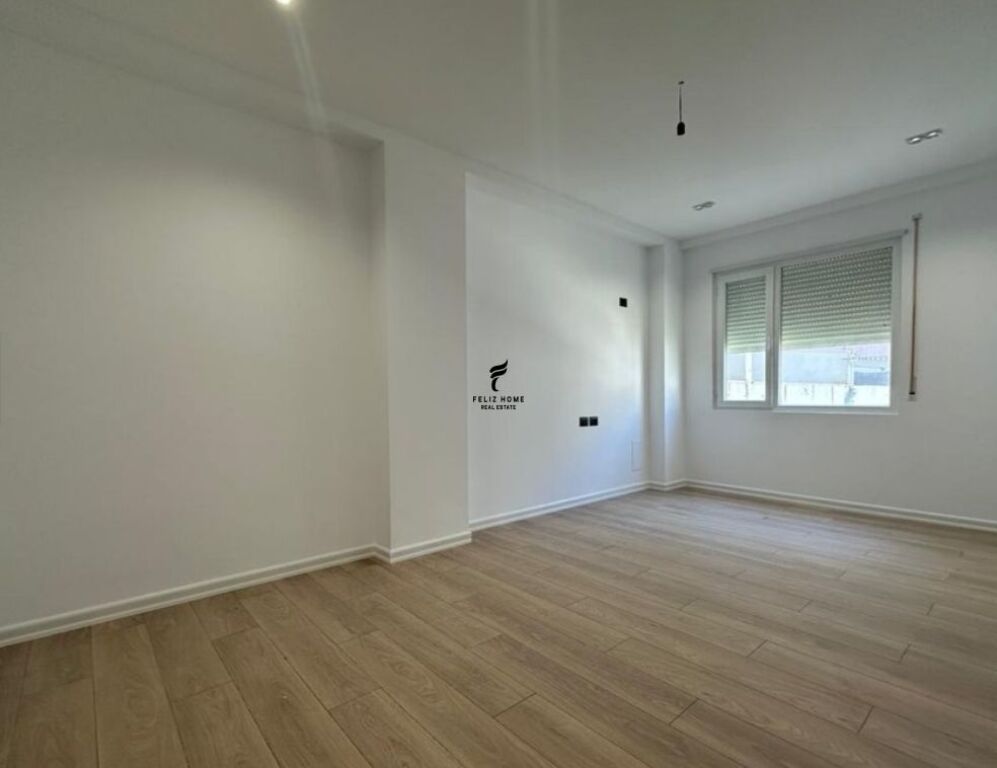 FOR SALE APARTMENT 2+1 FRESK 130,000 EURO FH-58472