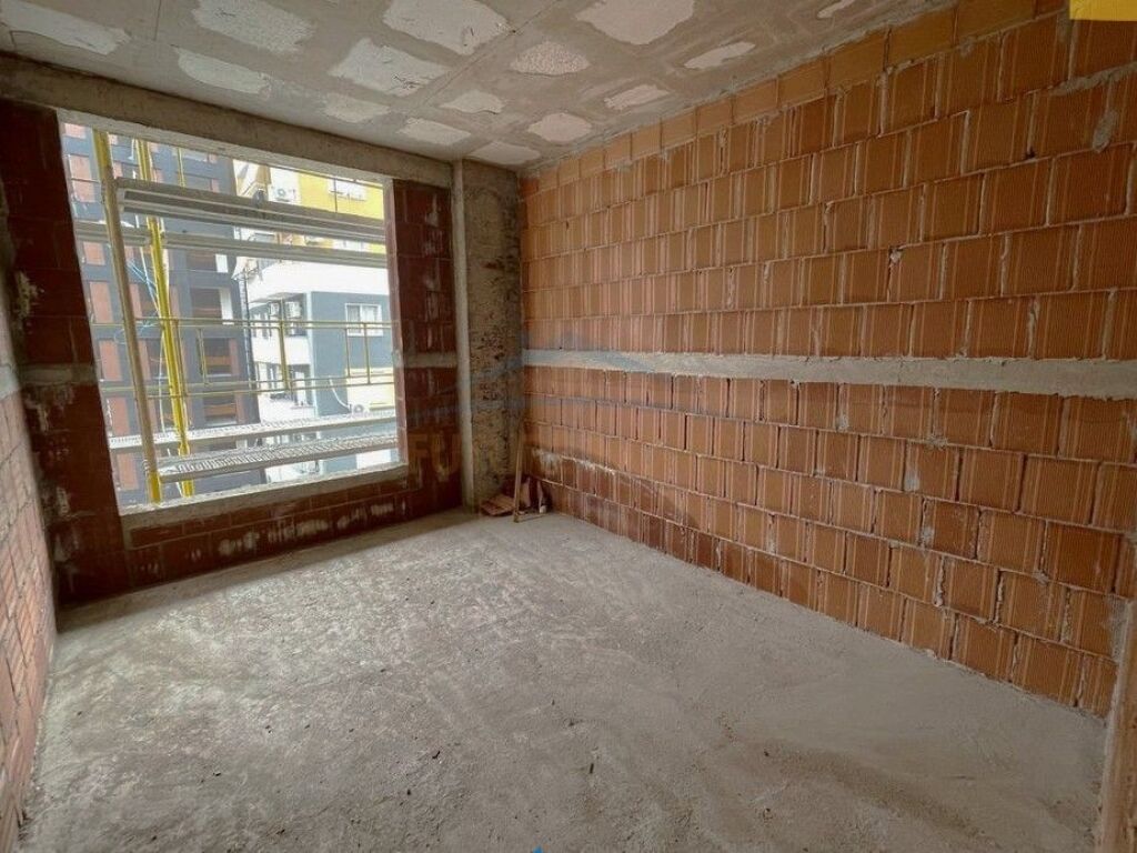 Shitet, Apartament 1+1, Fusha e Aviacionit, Tirane