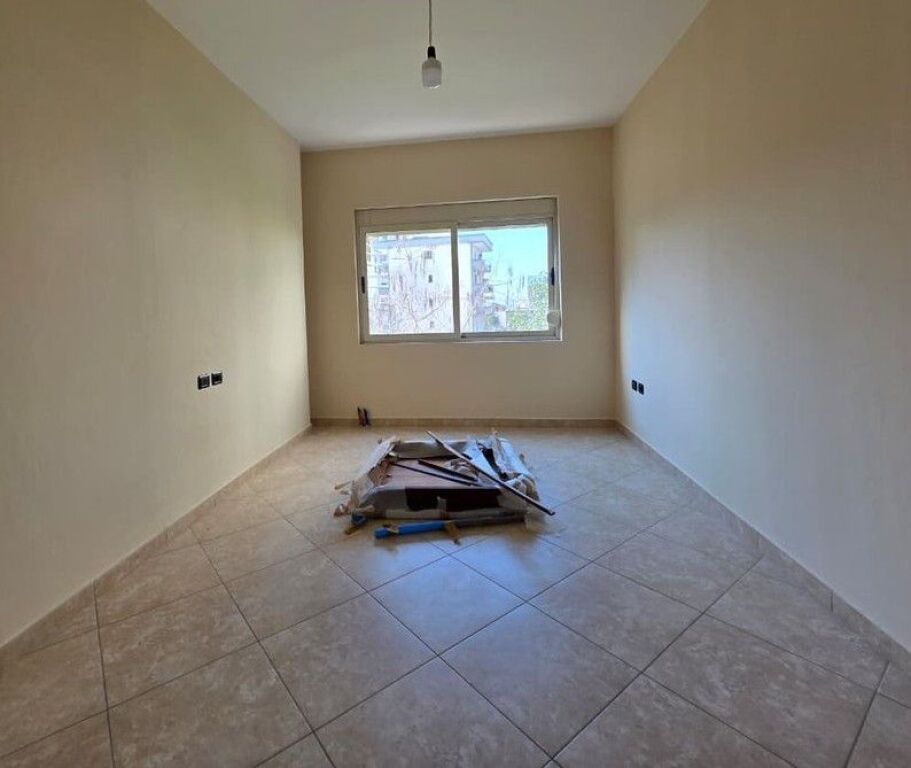 Shitet, Apartament 2+1+2, Unaza e Re, Tirane..