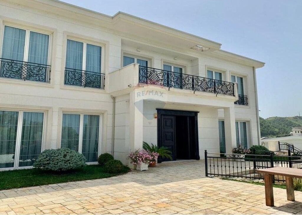 Villa - In Affitto - Lago Secco ID: 530291003-374