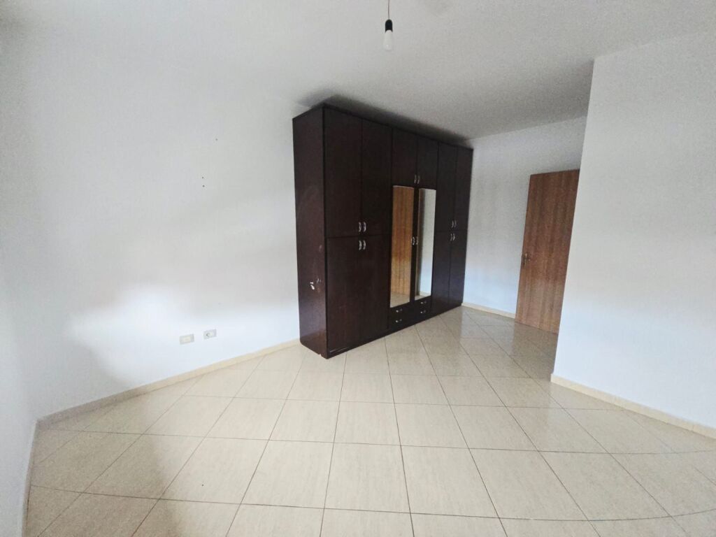 FOR RENT APARTMENT 1+1, NEW BUILDINGS NEAR THE UNIVERSITY