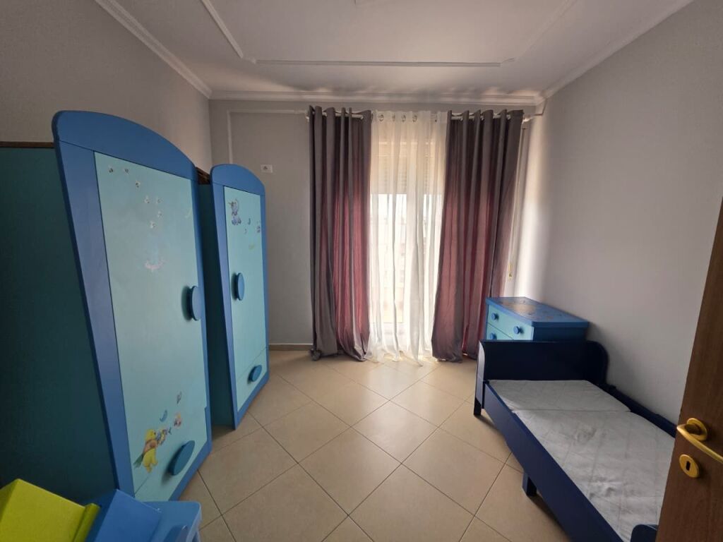 🏢 Appartamento 2+1 in affitto 700 Euro