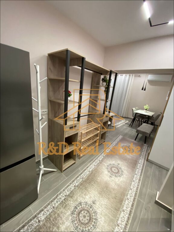 🏡 Appartamento in Affitto - Direzione Igiene