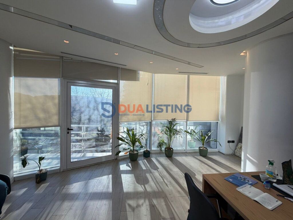 Office space for rent 📍Air Albania