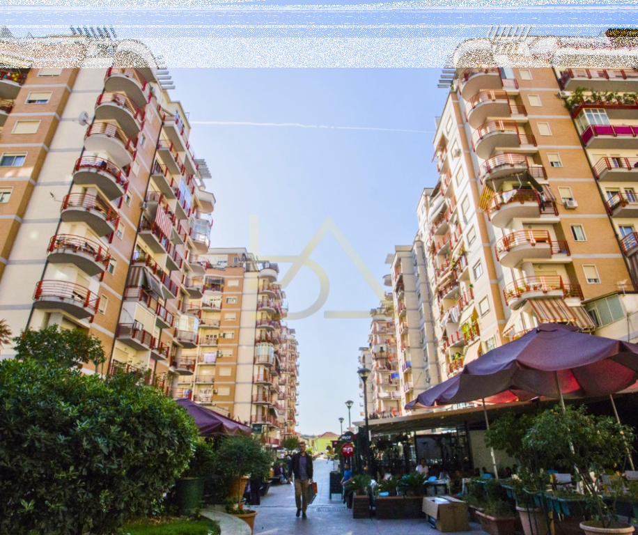 Shitet Duplex – Don Bosko, Tiranë