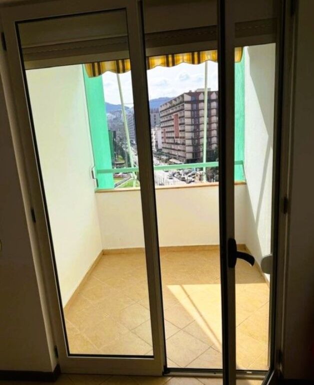 OFFICE FOR RENT ON KOSOVAREVE STREET