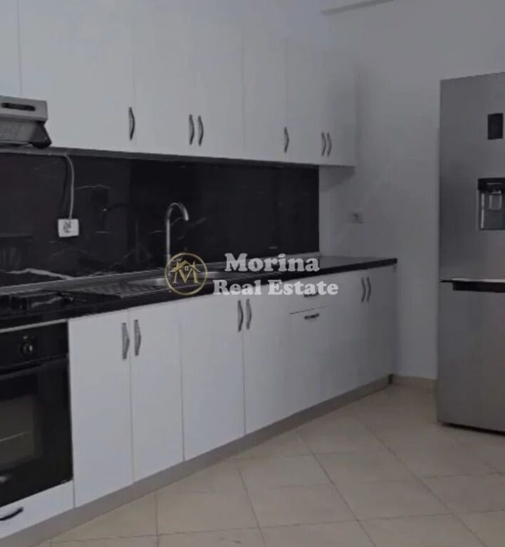 Rent | Apartment 1 + 1 | 5 Maji Street | 700 €/month