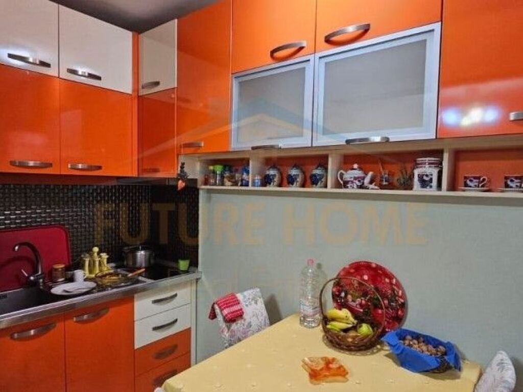 Affitto, Appartamento 2+1, Stadio Dinamo, Tirana.