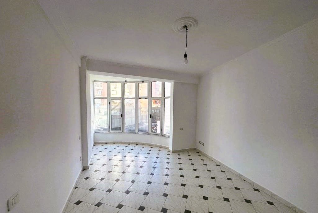 Appartamento 2+1 In Vendita ad Astir