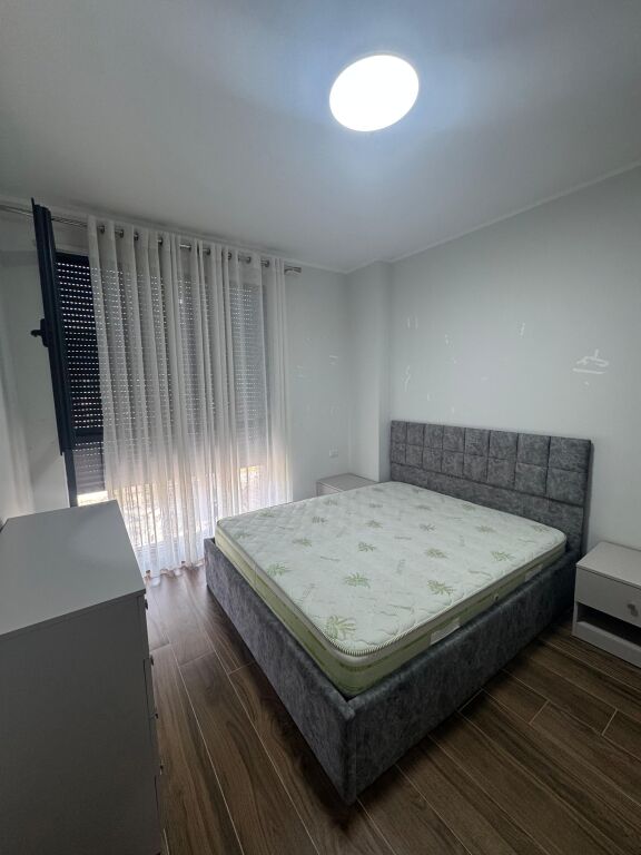 Rent, Apartment 1+1 ASL2 Xhamlliku,Tirana