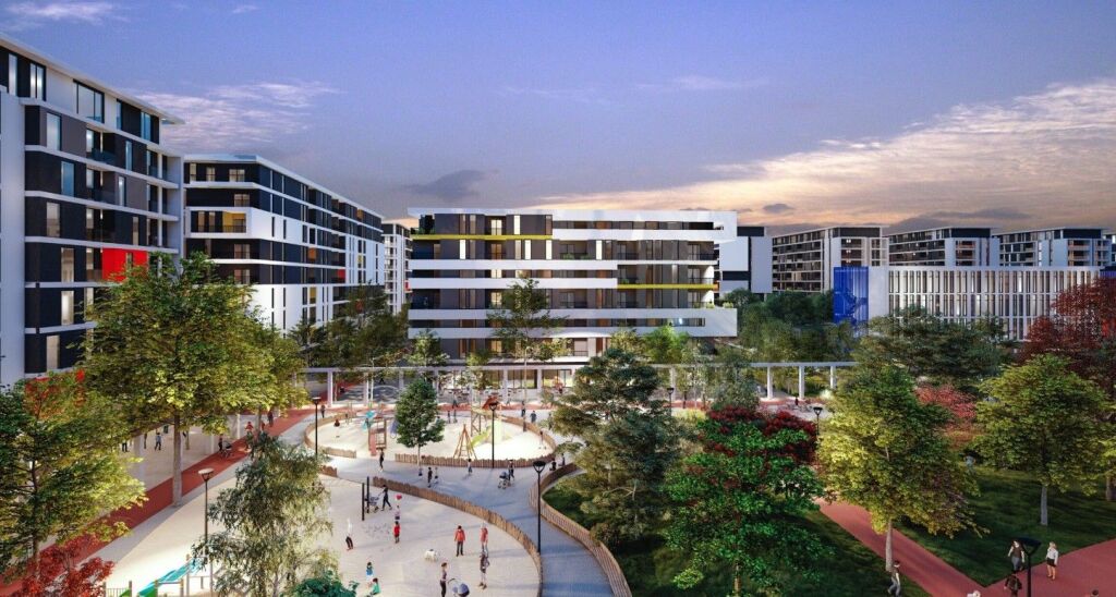 💥 OKAZION 💥 📌Shitet Apartament 2+1 me Verandë