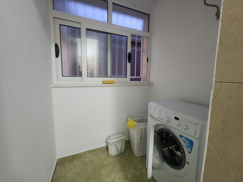 Appartamento 1+1 in affitto a Fresk vicino a Bunkart!