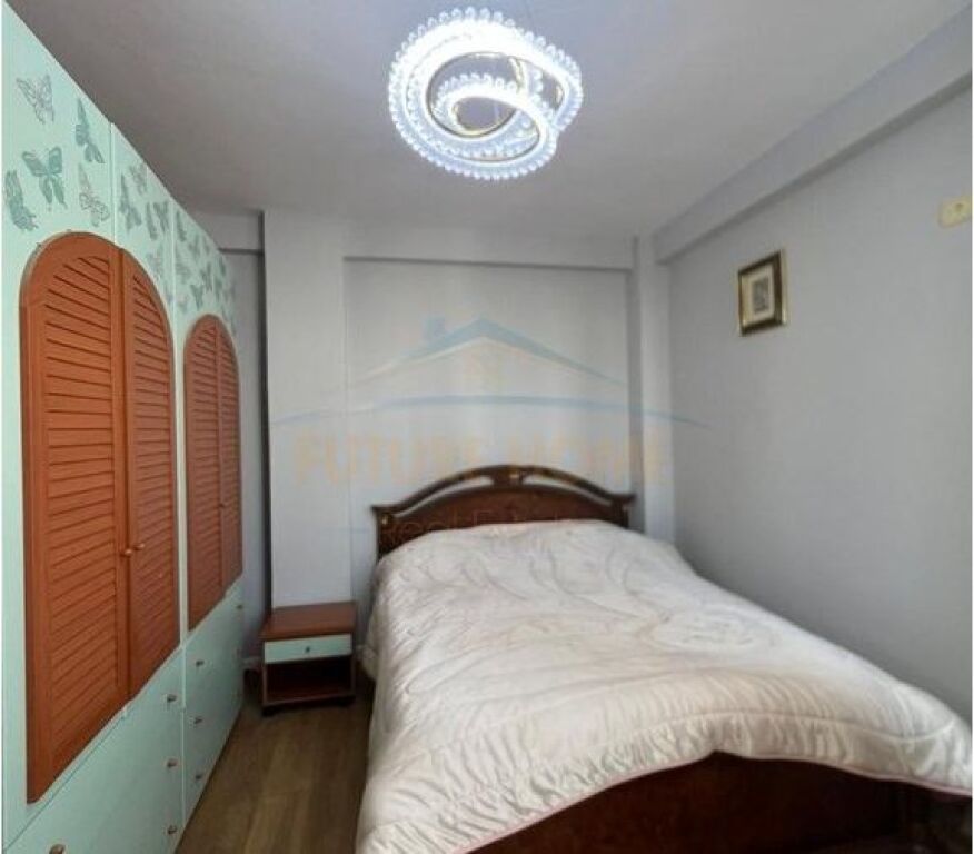 For sale, Apartment 1+1, Dalip Topi Street, Fresku