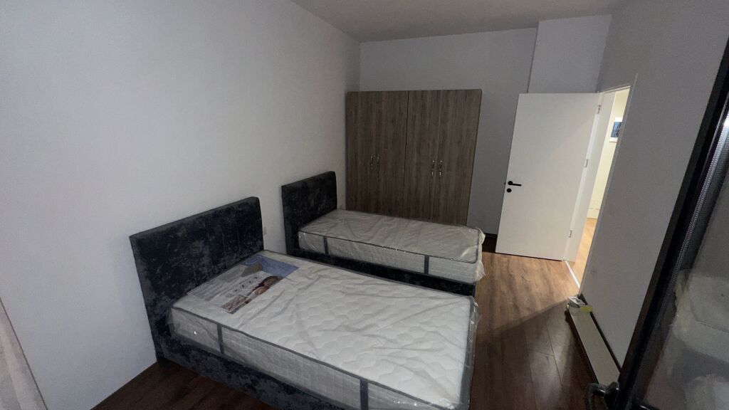 🏠 AFFITTASI APPARTAMENTO 2+1 (MAI ABITATO PRIMA)