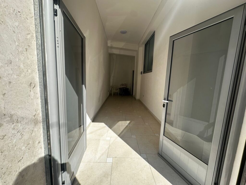 🏢 Dyqan për Shitje – Kali i Trojës, Vlorë