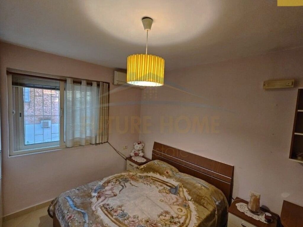 Rent, Apartment 2+1, Dinamo Stadium, Tirana.