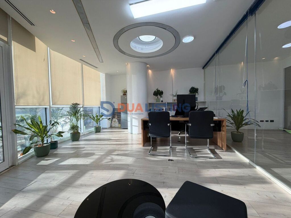 Office space for rent 📍Air Albania