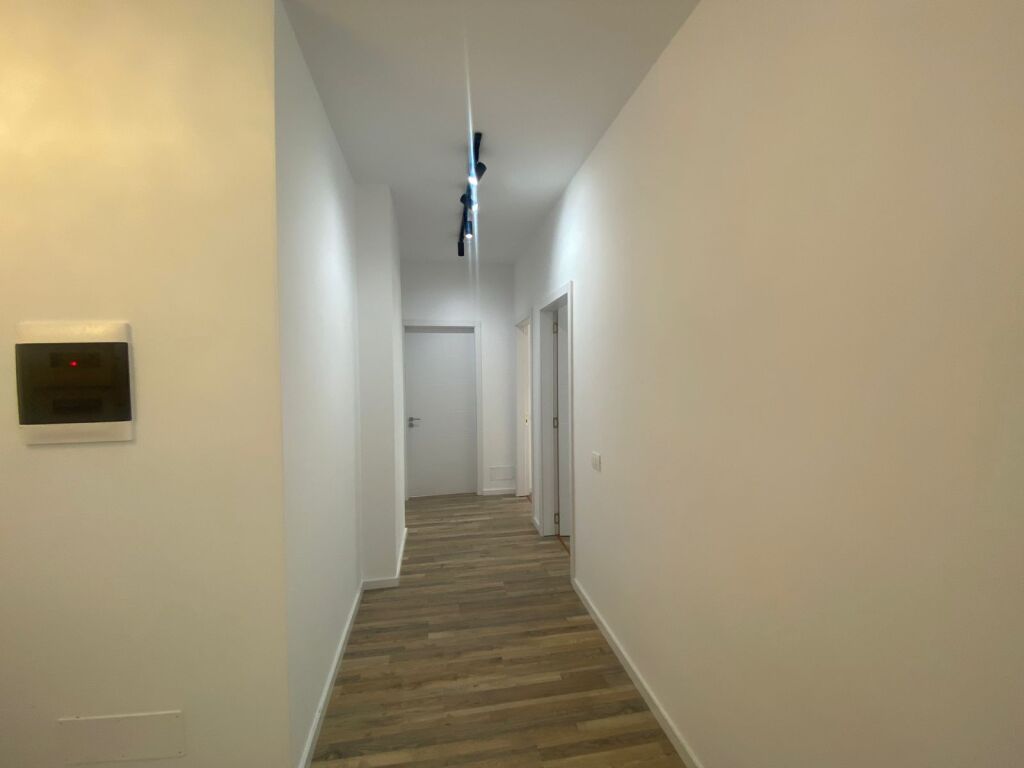 Apartament 3+1+2, me qera, Rrethi i Ullirit, Kamez