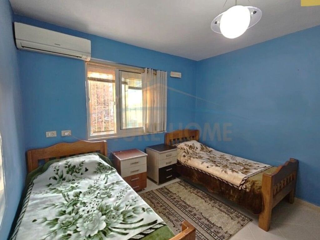 Rent, Apartment 2+1, Dinamo Stadium, Tirana.